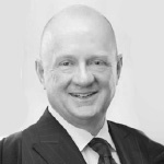 Interview: John London – CEO, Nuvo Pharmaceuticals, Canada